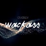 Crazibiza - Wackass