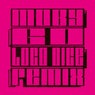 Go (Loco Dice Remix)