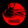 Parasite