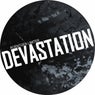 Devastation