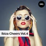 Ibiza Cheers Vol. 4