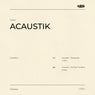 Acaustik For Incurzion: