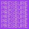 Pressure