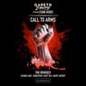 Call To Arms - The Remixes