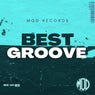 MQD Records Best Groove