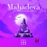 Mahadeva