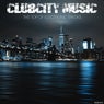 Clubcity Music the Top of Electronic Tracks