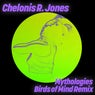 Mythologies (Birds of Mind Remix)