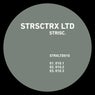 STRXLTD010