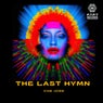 The Last Hymn