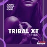 Tribal Xt Bitch