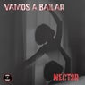 Vamos a Bailar