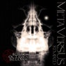 MetaVersUs Remixed