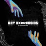 Get Expression