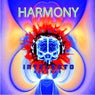 Harmony