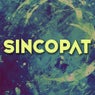 Sincopat #BeatportDecade Tech House