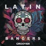 Latin Bangers