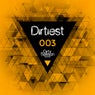 Dirtiest #003