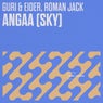 Angaa (Sky)