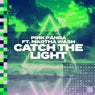 Catch The Light (Extended Mix)