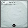 Tektones