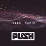 Trance-porter