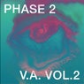 V.A. Vol.2