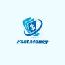 Fast Money