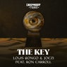 The Key