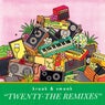 Twenty - The Remixes