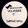 Snatch! OFF012