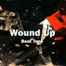 Wound Up Beat Tape