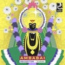 Ambabai