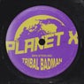 Tribal Badman (Extended Mix)