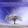 Elemental Progressions, Vol. 3