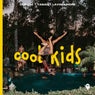 Cool Kids (Extended Mix)