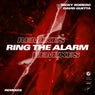 Ring The Alarm (Extended Remixes)