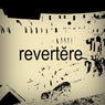 Revertere