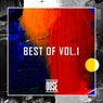 Best Of Vol.1