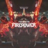 Firepower