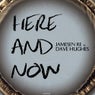 Here And Now