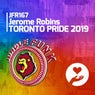 Toronto Pride 2019