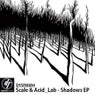 Shadows EP