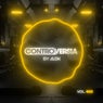 CONTROVERSIA by Alok Vol. 003