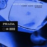 Prada (David Guetta & Hypaton Extended Remix)