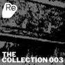 The Collection 003