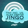 Jingo