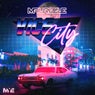 Vice City EP