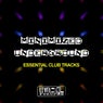 Minimized Underground (Essential Club Tracks)