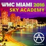 WMC Miami 2016